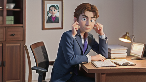 保険料はどのように決まる？