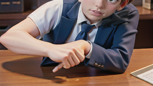 解約控除と解約控除免除返戻金