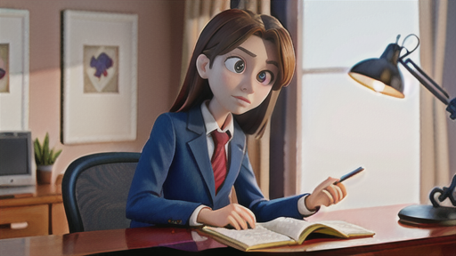 早期解約控除制度と免除返戻金への影響