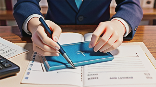 解約控除免除返戻金の重要性