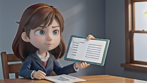 手続きをしないとどうなる？