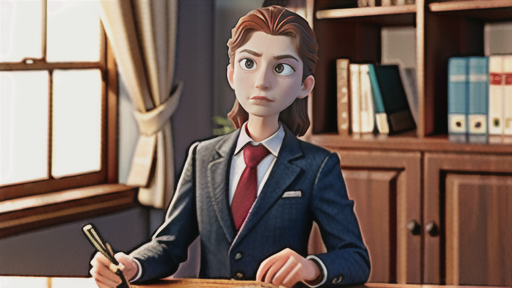 認可特定保険業者制度の誕生