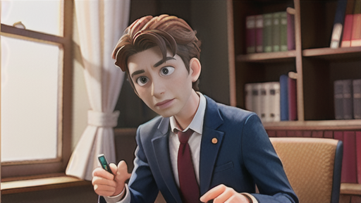 認可取得のための要件