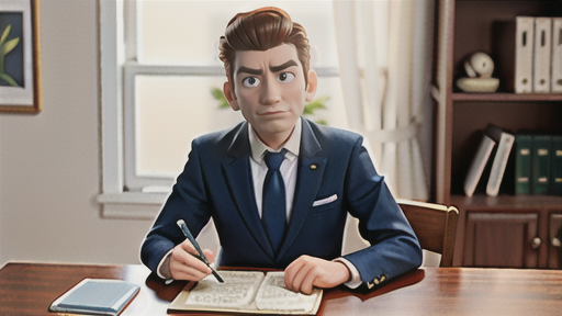 新たなスタート