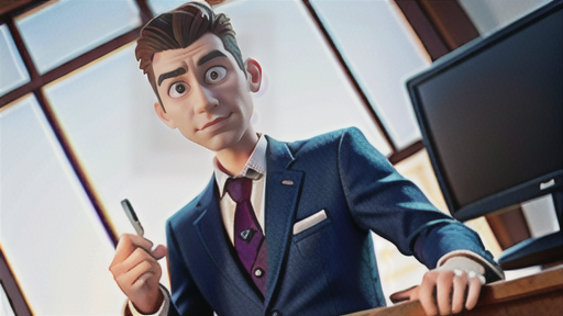 がん細胞の特徴