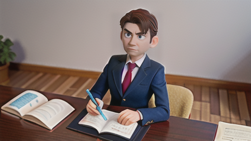 給付金の回数や金額は商品によって異なる