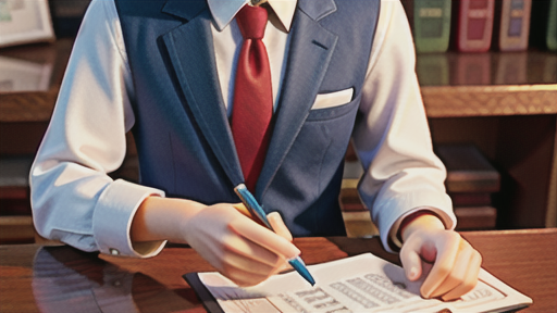 がん保険以外でも受け取れる場合がある