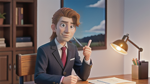 保障内容を比較して自分に合った保険選びを