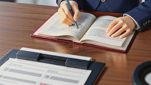 定期保険と終身保険