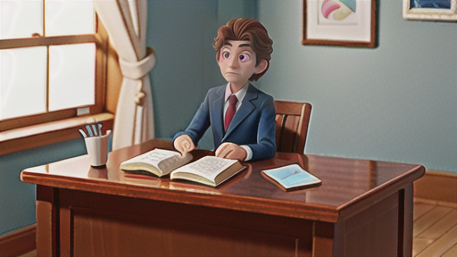 保険金額の決め方