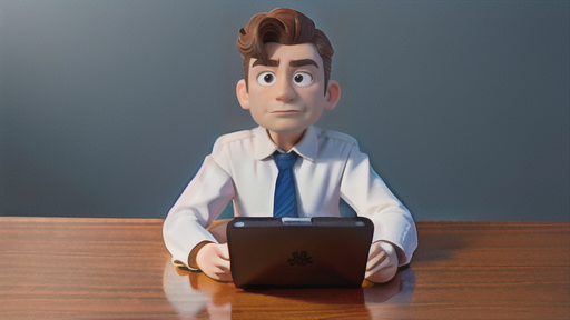 保険選びのポイント