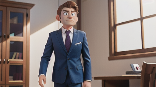 保険料への影響