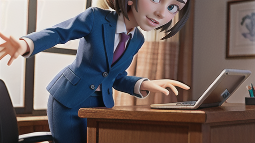 死亡保険金の税金