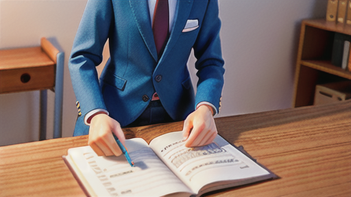 がん保険の入院給付金は日数無制限