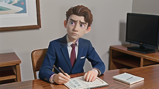 入院給付金の使い道