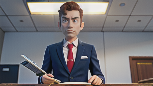 がん保険で受けられる保障