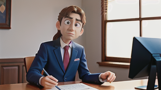 自分に必要な保障額は？