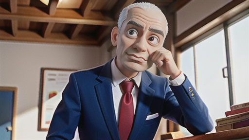 がん保険の様々な種類