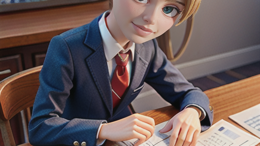 がん保険加入のメリット