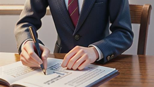 保険加入時の注意点