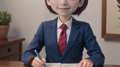 がん保険を選ぶ上での注意点