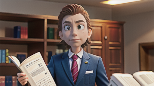 がん保険で充実した保障を