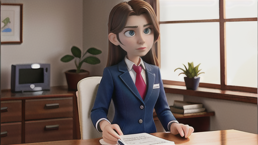 積立と積立金の違い