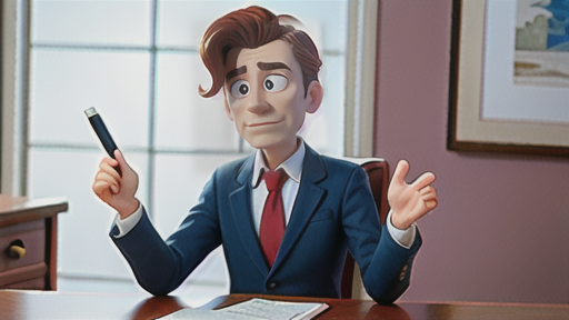 配当金の受取方法