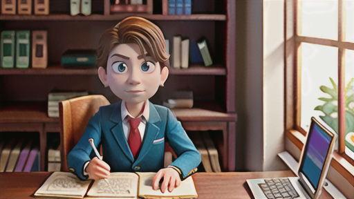 積立型商品の種類