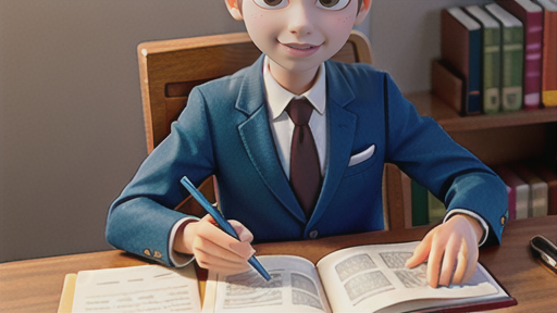 積立型商品の注意点