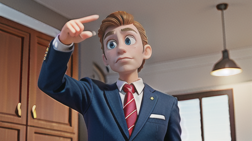 積立型商品の選び方