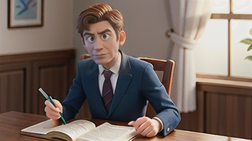 共済制度のメリット