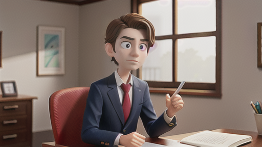 積立保険のメリット