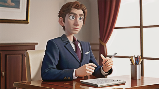 加入前に確認すべきこと