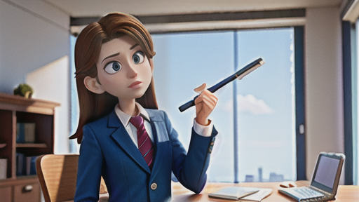 積立保険を選ぶ上での注意点