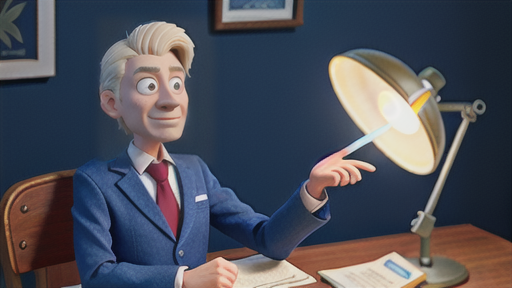 配当金の仕組み