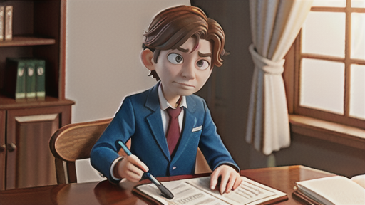 保険契約と資金洗浄