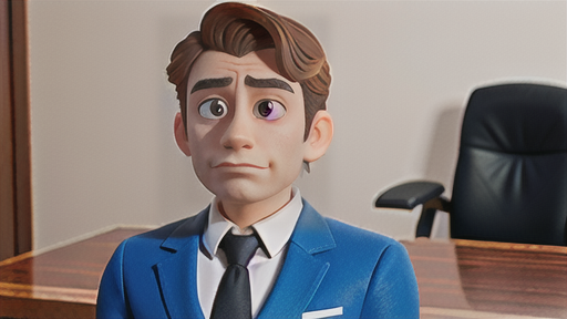 メリット:市場金利の上昇による増額の可能性