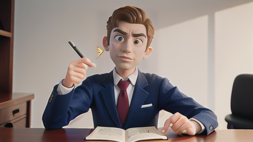 配当金に関する注意点