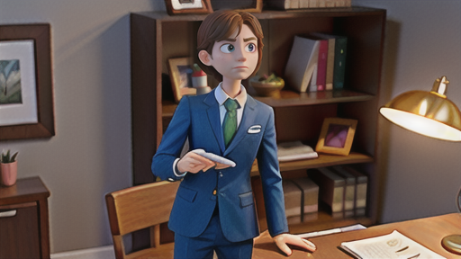 保険会社による対策