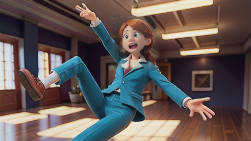 リスク:市場金利の低下による減額の可能性