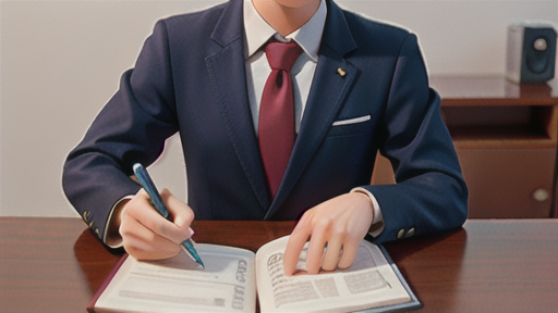 最低保証利率で将来への備えも安心