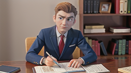 みなし相続財産の具体例: 生命保険