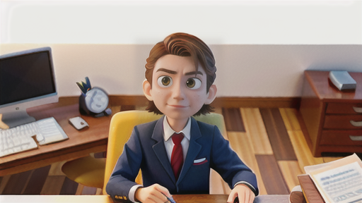 配当準備金の積み立て