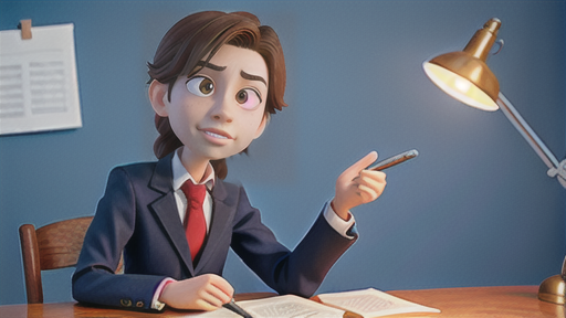 契約者への配当