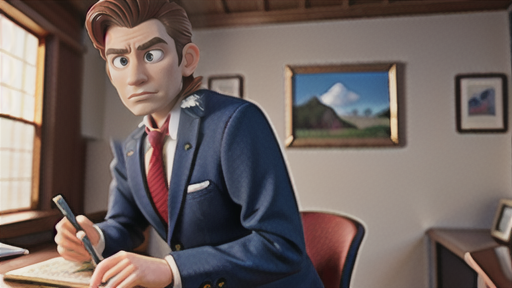 専門家への相談