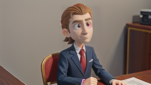 配当準備金の重要性