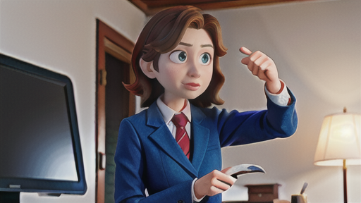 ろうけんと特別養護老人ホームの違い