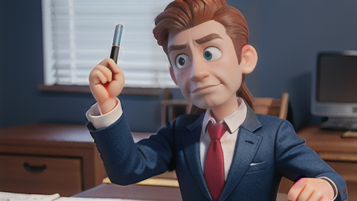 事業費率に含まれるもの