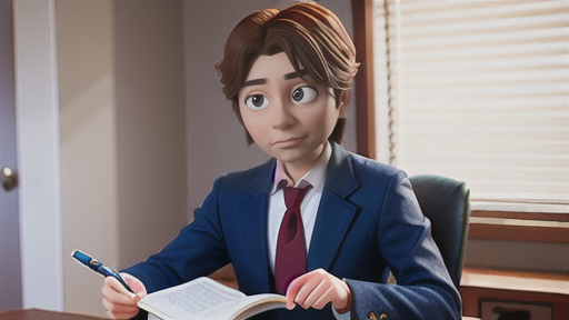 ろうけんと療養病床の違い